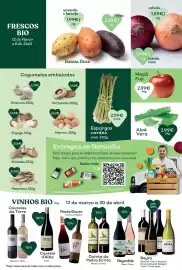 Folheto Celeiro Página 5