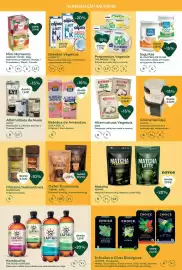 Folheto Celeiro Página 6