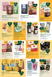 Folheto Celeiro Página 7