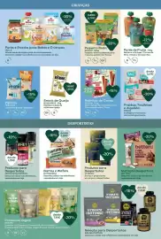 Folheto Celeiro Página 8