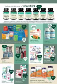 Folheto Celeiro Página 9