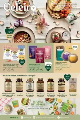 Folheto Celeiro (válido até 30-04)