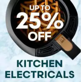 Robert Dyas leaflet Page 2