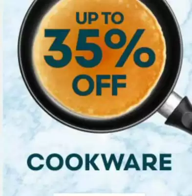 Robert Dyas leaflet (valid until 25-03)