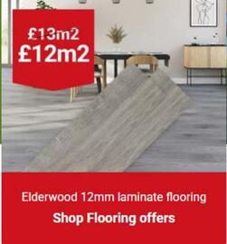 Wickes catalogue Page 4