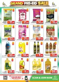 Grand Mall Sharjah catalogue Page 10