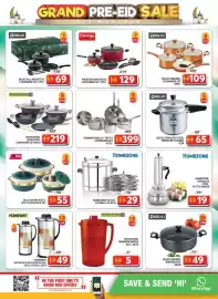 Grand Mall Sharjah catalogue Page 15