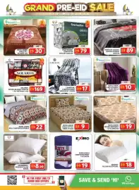 Grand Mall Sharjah catalogue Page 19