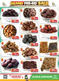 Grand Mall Sharjah catalogue Page 2