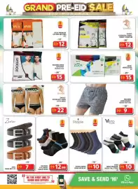 Grand Mall Sharjah catalogue Page 21