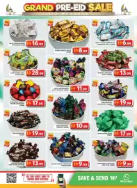 Grand Mall Sharjah catalogue Page 3