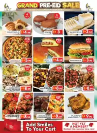 Grand Mall Sharjah catalogue Page 5