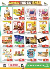 Grand Mall Sharjah catalogue Page 7