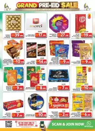 Grand Mall Sharjah catalogue Page 8