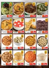Grand Hyper Market catalogue Page 2