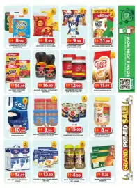 Grand Hyper Market catalogue Page 6