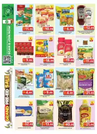 Grand Hyper Market catalogue Page 7