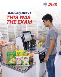 Al Adil catalogue week 11 Page 4