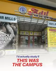 Al Adil catalogue week 11 Page 1