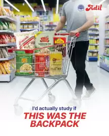 Al Adil catalogue week 11 Page 2