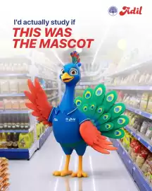 Al Adil catalogue week 11 Page 3