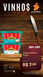 Catálogo Pais e Filhos Supermercados Página 10