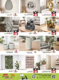 Ansar Mall catalogue Page 20