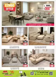 Ansar Mall catalogue Page 22