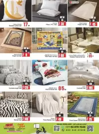 Ansar Mall catalogue Page 24