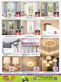 Ansar Mall catalogue Page 27