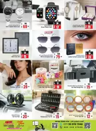 Ansar Mall catalogue Page 30