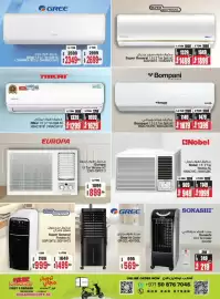 Ansar Mall catalogue Page 36