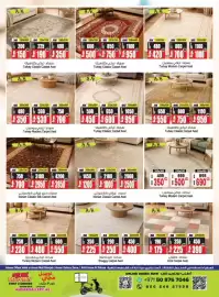 Ansar Mall catalogue Page 40