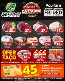 Catálogo Supermercados Fluminense Página 2