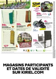 Catalogue Kiriel page 4