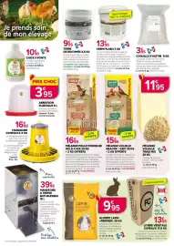 Catalogue Kiriel page 2