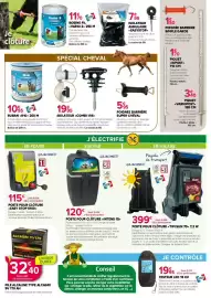 Catalogue Kiriel page 3