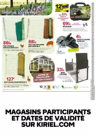 Catalogue Kiriel page 4