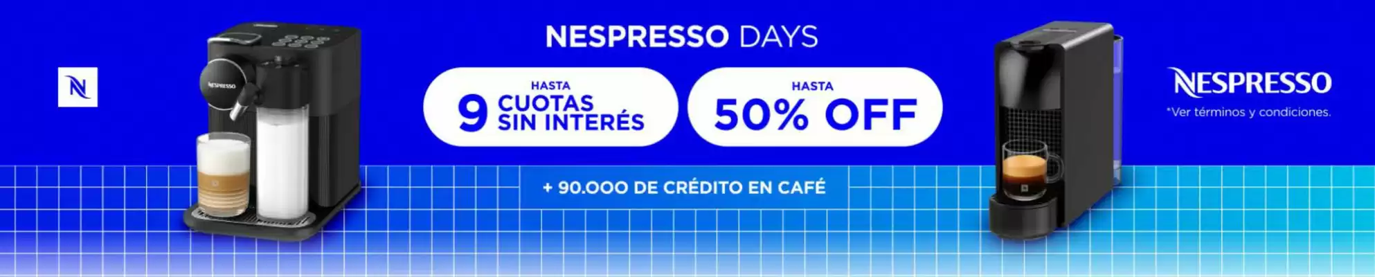 Catálogo Bidcom (válido hasta 31-03)