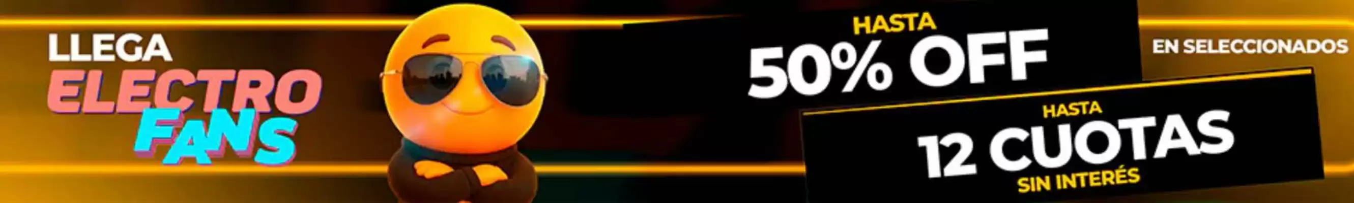 Catálogo Monumental Hogar (válido hasta 31-03)