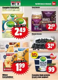 Dirk NL folder week 11 Pagina 11