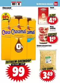 Dirk NL folder week 11 Pagina 13