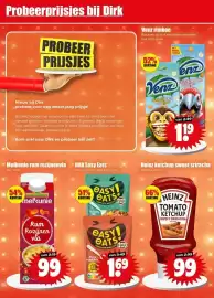 Dirk NL folder week 11 Pagina 14