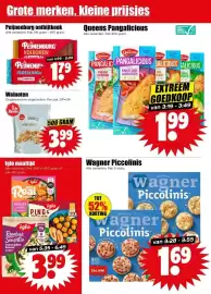 Dirk NL folder week 11 Pagina 16