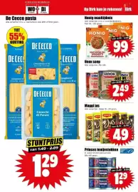 Dirk NL folder week 11 Pagina 17