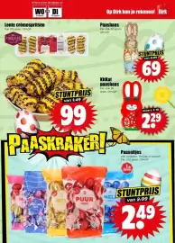 Dirk NL folder week 11 Pagina 19