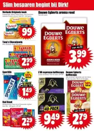 Dirk NL folder week 11 Pagina 20