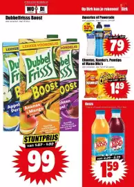 Dirk NL folder week 11 Pagina 21