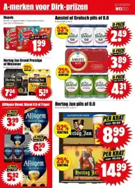 Dirk NL folder week 11 Pagina 22