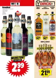 Dirk NL folder week 11 Pagina 23